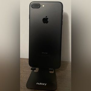 iPhone 7 Plus 64GB